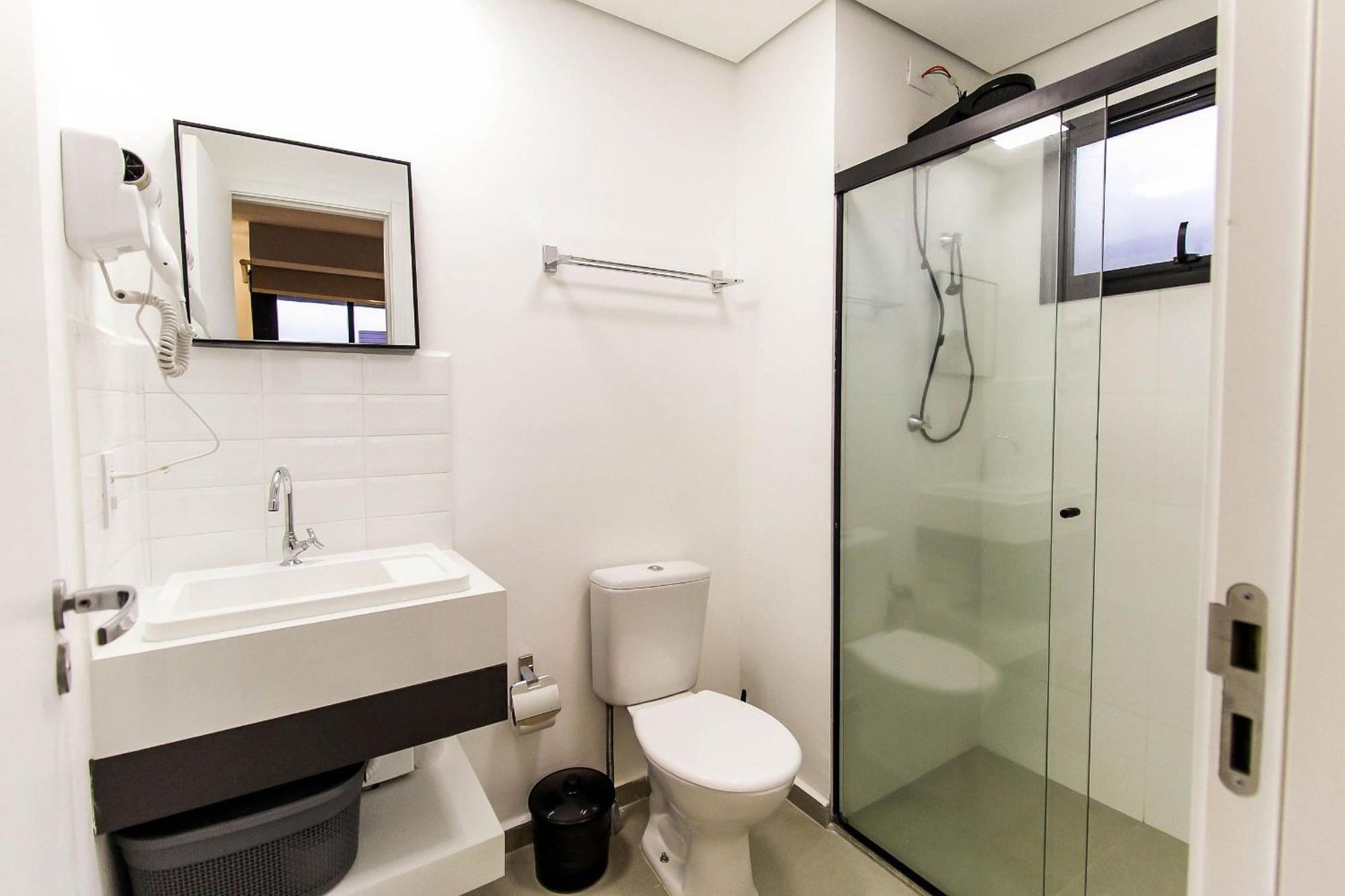 Apartamento Vmd803 - Apto Alto Padrao Na Madalena *